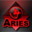 ariesrc.gr logo