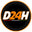 drone24hours.com logo