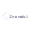 droneful.de logo