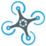 drones.bg logo