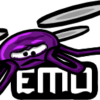 emofpvdrones.com logo