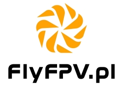 flyfpv.pl logo