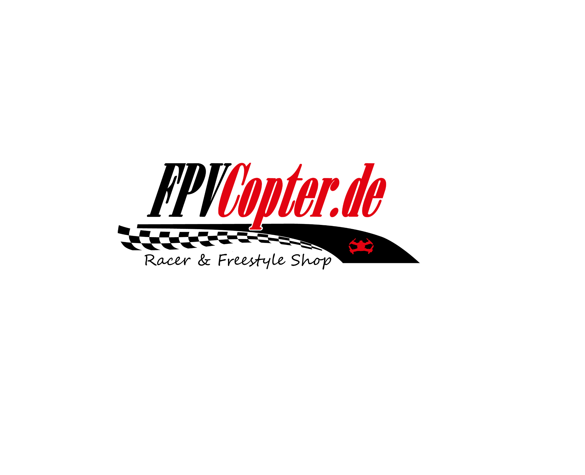 fpvcopter.de logo