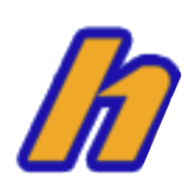 hobbyrc.co.uk logo