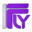 iflyfpv.ro logo