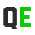 quadcoptersenzo.nl logo