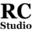 rcstudio.cz logo