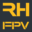 rhobbyfpv.it logo