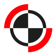 Rotorama.cz logo