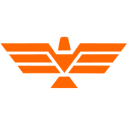 speeddrones.nl logo