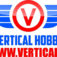 verticalhobby.com logo